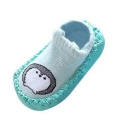 Probaby Newborn/Infant Adorable Shoes For Age 0-24 Months -Baby Products Store newborn infant adorable shoes baby footwear proactive baby baby cute animal fashion shoes i shoes for newborn infant age 0 24 months 31640134090905