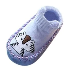Probaby Newborn/Infant Adorable Shoes For Age 0-24 Months -Baby Products Store newborn infant adorable shoes baby footwear proactive baby baby cute animal fashion shoes i shoes for newborn infant age 0 24 months 31640134123673