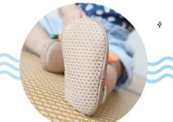 Probaby Newborn/Infant Adorable Shoes For Age 0-24 Months -Baby Products Store newborn infant adorable shoes baby footwear proactive baby baby cute animal fashion shoes i shoes for newborn infant age 0 24 months 31640134549657