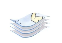 Newborn/Infant Reusable Diaper Underwear Nappies For Age 0-24 Months -Baby Products Store newborn infant reusable diaper underwear nappie diapers proactive baby baby reusable diaper underwear nappie i reusable diaper for 0 24 month 37278269997298