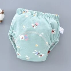 Newborn/Infant Reusable Diaper Underwear Nappies For Age 0-24 Months -Baby Products Store newborn infant reusable diaper underwear nappie diapers proactive baby baby reusable diaper underwear nappie i reusable diaper for 0 24 month 37278315708658