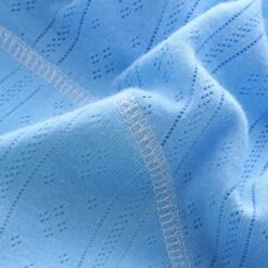 Newborn Training Pants Baby Underwear -Baby Products Store newborn training pants baby underwear proactive baby 37279283216626