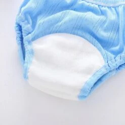 Newborn Training Pants Baby Underwear -Baby Products Store newborn training pants baby underwear proactive baby 37279284560114