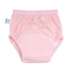 Newborn Training Pants Baby Underwear -Baby Products Store newborn training pants baby underwear toddler underwear proactive baby 37279573704946