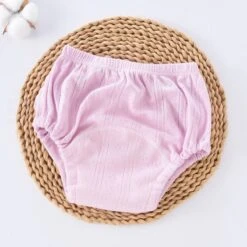 Newborn Training Pants Baby Underwear -Baby Products Store newborn training pants baby underwear toddler underwear proactive baby 37279573803250