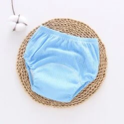 Newborn Training Pants Baby Underwear -Baby Products Store newborn training pants baby underwear toddler underwear proactive baby 37279573836018