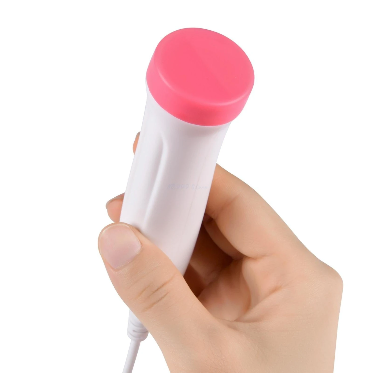 NewTechno Baby Fetal Doppler 10 NewTechno Baby Fetal Doppler - Image 10