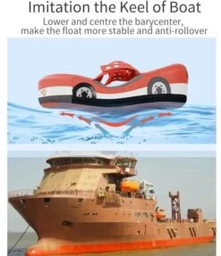 Mambobaby™ Pool Float With Crotch Safe Strap For Infant/Toddler For 6-36 Months -Baby Products Store pool float with crotch safe strap for infant toddler pr3