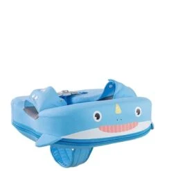 Mambobaby™ Pool Float With Crotch Safe Strap For Infant/Toddler For 6-36 Months -Baby Products Store pool float with crotch safe strap for infant toddler pr5