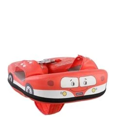 Mambobaby™ Pool Float With Crotch Safe Strap For Infant/Toddler For 6-36 Months -Baby Products Store pool float with crotch safe strap for infant toddler pr6