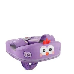 Mambobaby™ Pool Float With Crotch Safe Strap For Infant/Toddler For 6-36 Months -Baby Products Store pool float with crotch safe strap for infant toddler pr7