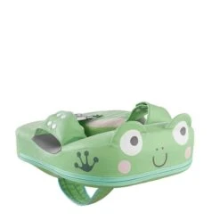 Mambobaby™ Pool Float With Crotch Safe Strap For Infant/Toddler For 6-36 Months