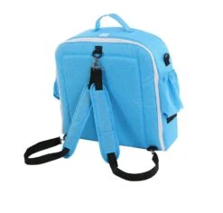 ProBaby Portable Baby Bed For Newborn With Mosquito Net -Baby Products Store portable baby bed for newborn with mosquito proactive baby 36954175406322