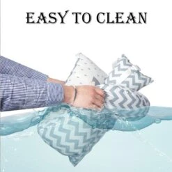 ProBaby Portable Baby Nest Bed For Newborn Baby- Size 80*50cm -Baby Products Store portable baby nest for newborn baby 80 50cm proactive baby 36957363241202