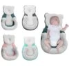 Portable Newborn/Infant Baby Sleep Bed