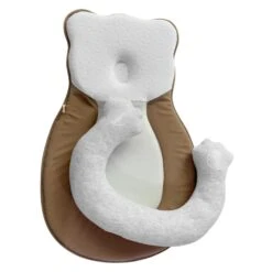 Portable Newborn/Infant Baby Sleep Bed -Baby Products Store portable newborn infant baby sleep bed baby transport accessories proactive baby portable newborn infant baby sleep bed i buy baby bed online for age 0 24 months 36309939814642