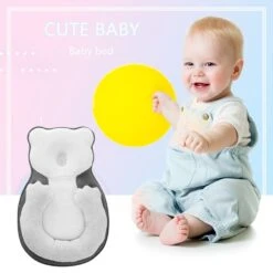 Portable Newborn/Infant Baby Sleep Bed -Baby Products Store portable newborn infant baby sleep bed baby transport accessories proactive baby portable newborn infant baby sleep bed i buy baby bed online for age 0 24 months 36309940699378