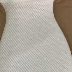 Portable Newborn/Infant Baby Sleep Bed -Baby Products Store portable newborn infant baby sleep bed baby transport accessories proactive baby portable newborn infant baby sleep bed i buy baby bed online for age 0 24 months 36309940863218