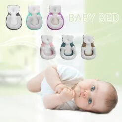Portable Newborn/Infant Baby Sleep Bed -Baby Products Store portable newborn infant baby sleep bed baby transport accessories proactive baby portable newborn infant baby sleep bed i buy baby bed online for age 0 24 months 36309941616882