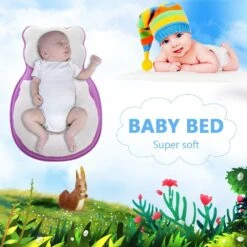 Portable Newborn/Infant Baby Sleep Bed -Baby Products Store portable newborn infant baby sleep bed baby transport accessories proactive baby portable newborn infant baby sleep bed i buy baby bed online for age 0 24 months 36309947941106