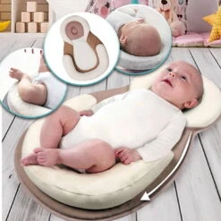Portable Newborn/Infant Baby Sleep Bed -Baby Products Store portable newborn infant baby sleep bed baby transport accessories proactive baby portable newborn infant baby sleep bed i buy baby bed online for age 0 24 months 36331064131826