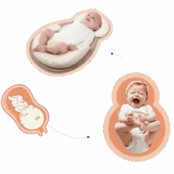 Portable Newborn/Infant Baby Sleep Bed -Baby Products Store portable newborn infant baby sleep bed baby transport accessories proactive baby portable newborn infant baby sleep bed i buy baby bed online for age 0 24 months 36331064197362