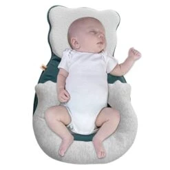 Portable Newborn/Infant Baby Sleep Bed -Baby Products Store portable newborn infant baby sleep bed baby transport accessories proactive baby portable newborn infant baby sleep bed i buy baby bed online for age 0 24 months 36593627857138