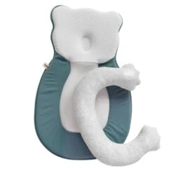 Portable Newborn/Infant Baby Sleep Bed -Baby Products Store portable newborn infant baby sleep bed baby transport accessories proactive baby portable newborn infant baby sleep bed i buy baby bed online for age 0 24 months 36594082218226