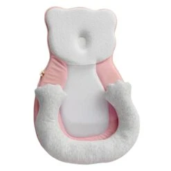 Portable Newborn/Infant Baby Sleep Bed -Baby Products Store portable newborn infant baby sleep bed pink baby transport accessories proactive baby portable newborn infant baby sleep bed i buy baby bed online for age 0 24 months 36309941551346