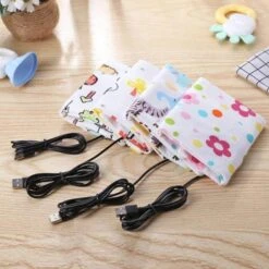 PortWarm™ Baby Milk Warmer -Baby Products Store portwarm baby milk warmer baby milk warmer proactive baby 30517115486361