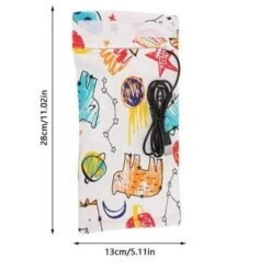 PortWarm™ Baby Milk Warmer -Baby Products Store portwarm baby milk warmer baby milk warmer proactive baby 30517115519129