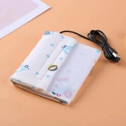 PortWarm™ Baby Milk Warmer -Baby Products Store portwarm baby milk warmer baby milk warmer proactive baby 30517116895385