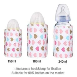 PortWarm™ Baby Milk Warmer -Baby Products Store portwarm baby milk warmer baby milk warmer proactive baby 31574359376025