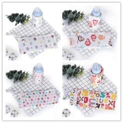 PortWarm™ Baby Milk Warmer -Baby Products Store portwarm baby milk warmer baby milk warmer proactive baby 31574411116697