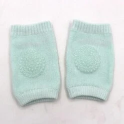 Pro-Safe™ Baby Knee Pad 19 Pro-Safe™ Baby Knee Pad -Baby Products Store pro safe baby knee pad green baby safety accessories proactive baby pro safe baby knee pad i best baby knee pad for your little one 31574545662105