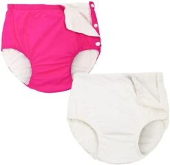 Proactive Baby Reusable Swim Diapers For 0-36 Months -Baby Products Store proactive baby reusable swim diapers for 0 36 months diapers proactive baby proactive baby reusable swim diapers for 0 36 months i washable diaper 37308814033138