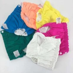 Proactive Baby Reusable Swim Diapers For 0-36 Months -Baby Products Store proactive baby reusable swim diapers for 0 36 months diapers proactive baby proactive baby reusable swim diapers for 0 36 months i washable diaper 37308814164210