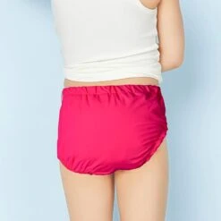 Proactive Baby Reusable Swim Diapers For 0-36 Months -Baby Products Store proactive baby reusable swim diapers for 0 36 months diapers proactive baby proactive baby reusable swim diapers for 0 36 months i washable diaper 37308814360818