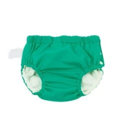 Proactive Baby Reusable Swim Diapers For 0-36 Months -Baby Products Store proactive baby reusable swim diapers for 0 36 months diapers proactive baby proactive baby reusable swim diapers for 0 36 months i washable diaper 37308835561714