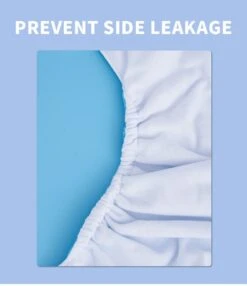 Proactive Baby's Reusable Baby Diaper For Infant/Newborn 27 Proactive Baby's Reusable Baby Diaper For Infant/Newborn -Baby Products Store proactive baby s reusable baby diaper for infant newborn diapers proactive baby happyflute reusable baby diaper i washable and eco friendly baby cloth diaper 37288832106738