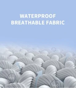 Proactive Baby's Reusable Baby Diaper For Infant/Newborn 28 Proactive Baby's Reusable Baby Diaper For Infant/Newborn -Baby Products Store proactive baby s reusable baby diaper for infant newborn diapers proactive baby happyflute reusable baby diaper i washable and eco friendly baby cloth diaper 37288832139506