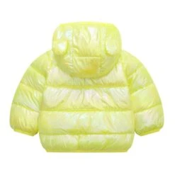 Proactive Baby Winter Baby Jacket -Baby Products Store proactive baby winter baby jacket baby clothing proactive baby proactive baby winter baby jacket i winter clothes for babies 0 24 months 36465216323826