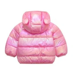 Proactive Baby Winter Baby Jacket -Baby Products Store proactive baby winter baby jacket baby clothing proactive baby proactive baby winter baby jacket i winter clothes for babies 0 24 months 36465216880882