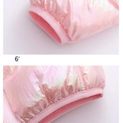 Proactive Baby Winter Baby Jacket -Baby Products Store proactive baby winter baby jacket baby clothing proactive baby proactive baby winter baby jacket i winter clothes for babies 0 24 months 36465217470706