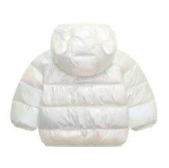 Proactive Baby Winter Baby Jacket -Baby Products Store proactive baby winter baby jacket baby clothing proactive baby proactive baby winter baby jacket i winter clothes for babies 0 24 months 36465217962226