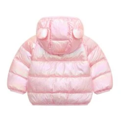 Proactive Baby Winter Baby Jacket -Baby Products Store proactive baby winter baby jacket baby clothing proactive baby proactive baby winter baby jacket i winter clothes for babies 0 24 months 36465218322674