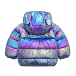 Proactive Baby Winter Baby Jacket -Baby Products Store proactive baby winter baby jacket baby clothing proactive baby proactive baby winter baby jacket i winter clothes for babies 0 24 months 36465218650354