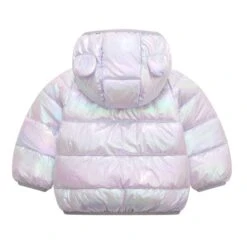 Proactive Baby Winter Baby Jacket -Baby Products Store proactive baby winter baby jacket baby clothing proactive baby proactive baby winter baby jacket i winter clothes for babies 0 24 months 36465219633394