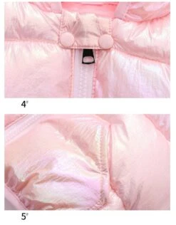 Proactive Baby Winter Baby Jacket -Baby Products Store proactive baby winter baby jacket baby clothing proactive baby proactive baby winter baby jacket i winter clothes for babies 0 24 months 36465219731698