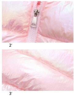 Proactive Baby Winter Baby Jacket -Baby Products Store proactive baby winter baby jacket baby clothing proactive baby proactive baby winter baby jacket i winter clothes for babies 0 24 months 36593889902834